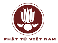 Logo website Phật Thử Việt Nam 
